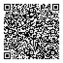 QR код "Смолино"