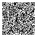 QR код "ПокровЪ"