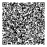 QR код "Детский сад №3"