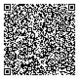 QR код "Helen Doron"