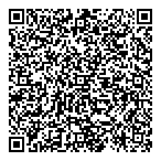 QR код "Fonbet"