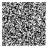 QR код "РАО Энергетические системы Востока, ПАО"