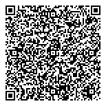 QR код "Дзёдо"