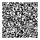 QR код "Картошка"