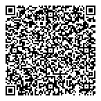 QR код "Instamat"