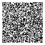 QR код "ОРТО-ЛЭНД"