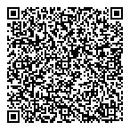 QR код "Music Land"