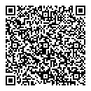 QR код "Форсаж"