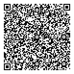 QR код "Империя Сумок"