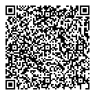 QR код "Jeterini"