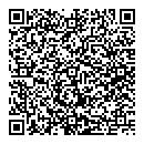 QR код "LaCoche"