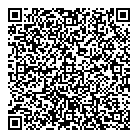 QR код "АллергоСити"