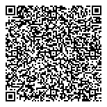 QR код "КСК Цивиль"