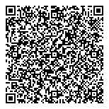 QR код "Макдоналдс"