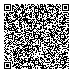 QR код "Блинок"
