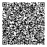 QR код "Семицветик"