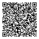 QR код "Solo"