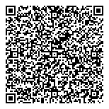QR код "Фабрика лапши"