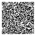 QR код "Мегалэнд"