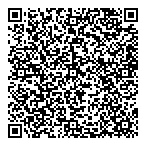QR код "Subway"