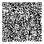 QR код "Burger King"