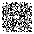 QR код "Adidas"