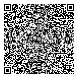 QR код "Никифор, ЗАО"