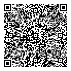 QR код "Беристоль"