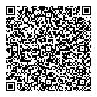 QR код "Кафе"