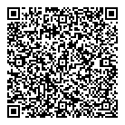 QR код "Сварка"
