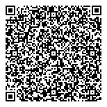 QR код "Мифрил+"