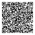 QR код "Авангард Мебель"