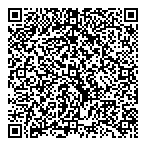 QR код "Совёнок"