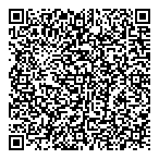 QR код "Колосок"