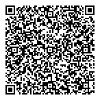 QR код "Кораблик"