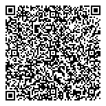 QR код "МедСфера"