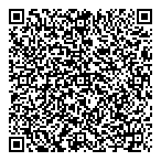 QR код "Пинега-М"