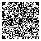 QR код "Дом комфорт"