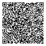 QR код "Магазин канцелярских товаров"