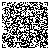 QR код "ЛУКОЙЛ-Волганефтепродукт"