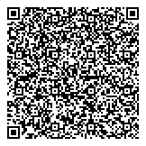 QR код "ЛУКОЙЛ-Волганефтепродукт"