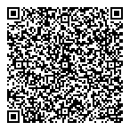QR код "Пицца-Тюмень-2"