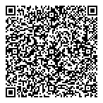 QR код "Домофон-Тюмень"