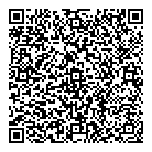 QR код "Радуга"