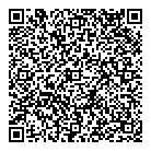 QR код "ЛОР практика"