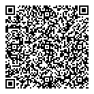 QR код "АВЕДА"