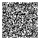 QR код "TKD"