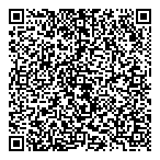 QR код "Likemoney, ТОО"