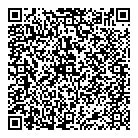 QR код "Main Latte"