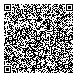 QR код "Нефтегазстройсервис, ЗАО"